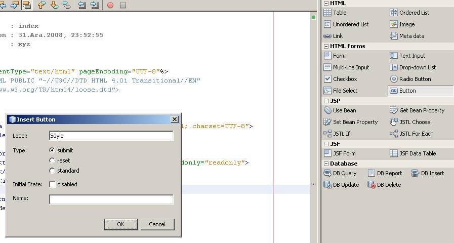 netbeans11
